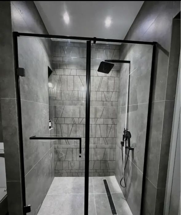 Квартира арендаа