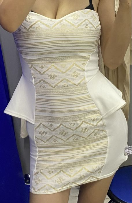 Вещи по низким ценам