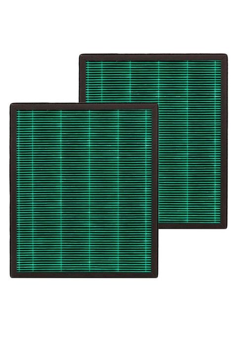 Фильтр для Bork A805