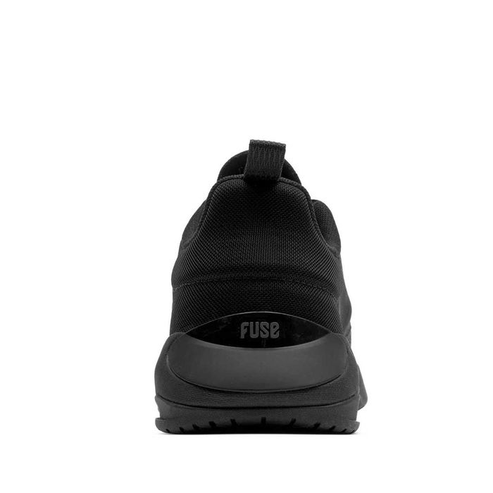 Puma Fuse 2.0 - оригинални маратонки - 40.50 номер