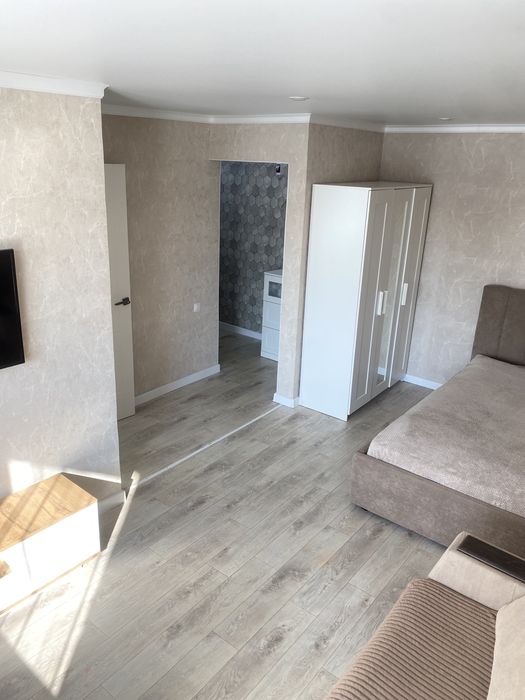 1-комн. Квартира. Василек. Сарань