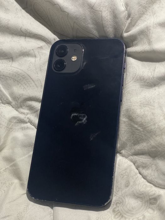 Айфон 12 // iphone 12