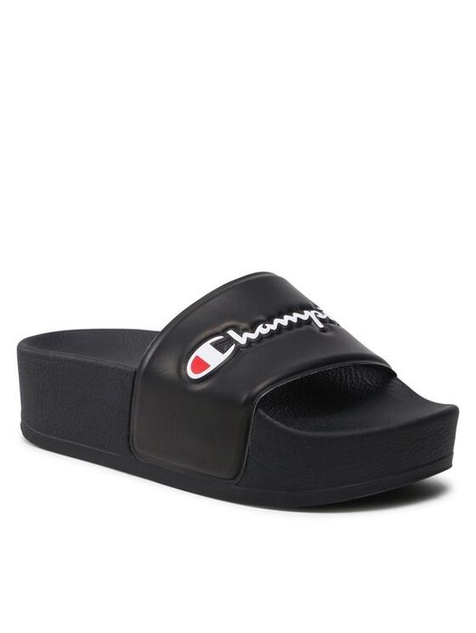 Дамски чехли Champion Slide Nova 39-40