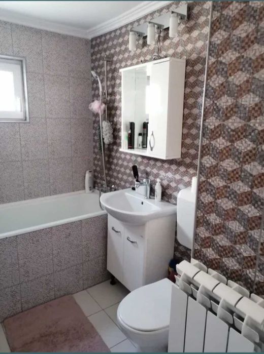 Apartament de închiriat Oradea 2 camere