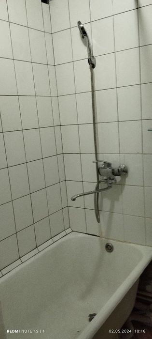 Аренда Квартира 1 хона Кора камиш