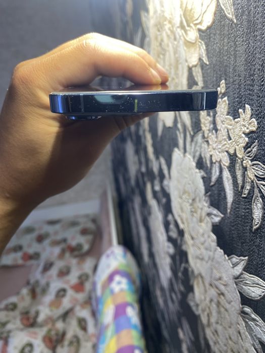 Iphone 13 pro 128g