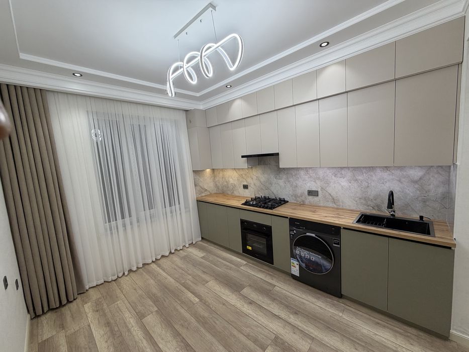 Срочно продаетя карасу 6
