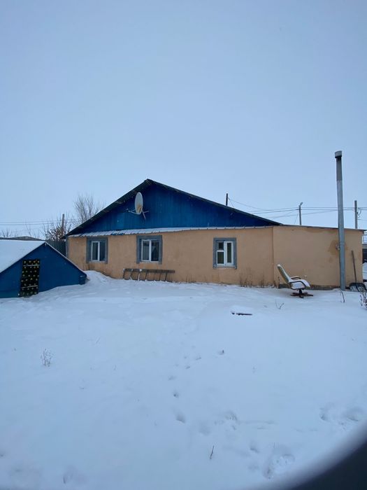 срочно продам дом город Аксай