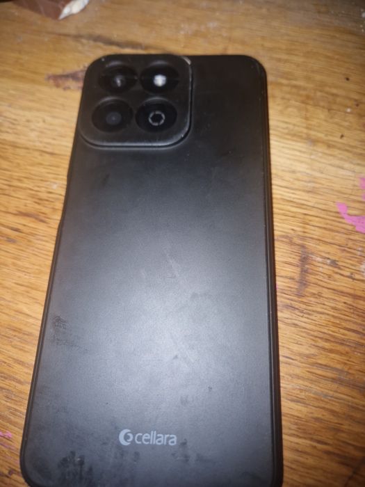 Telefon 200 smart