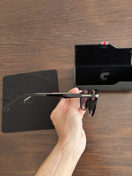 Carrera слънчеви очила