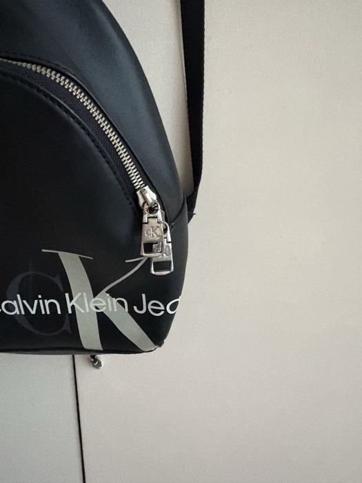 Раница Calvin Klein