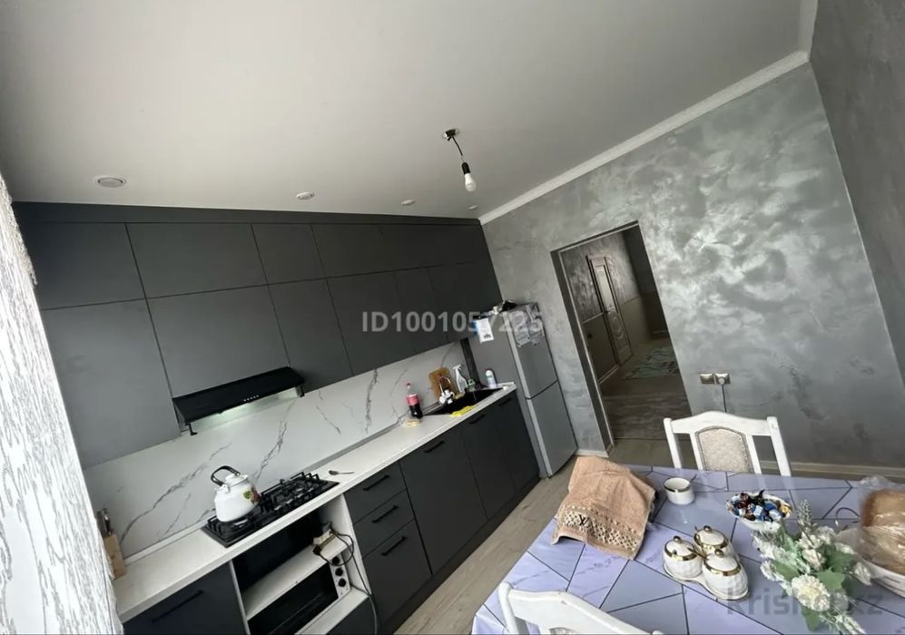 Дом ск горэлектроцет 24