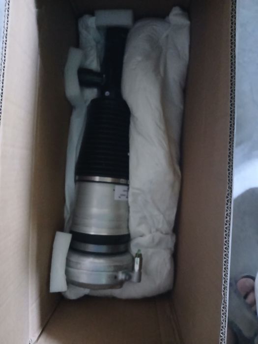 Llixiang автозапчасти оптом