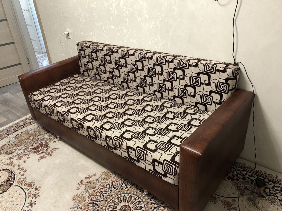 Продам диваннннн‼️