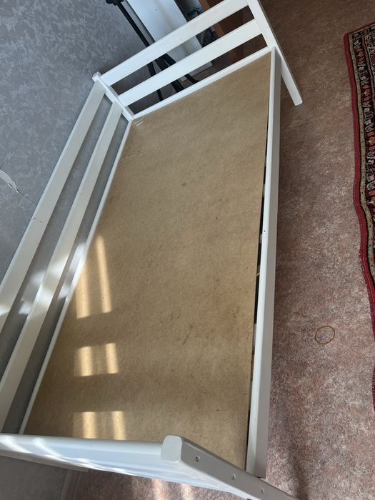 Продам детски кровать