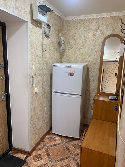 Сдам 1 ком квартиру