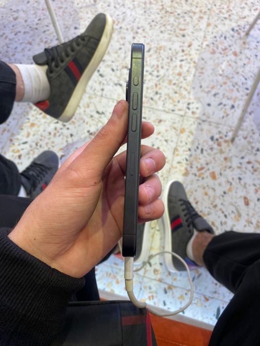 айфон 15 про 256 гига