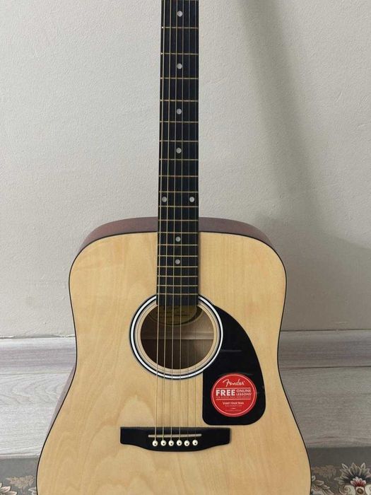 Fender SQUIER SA-150