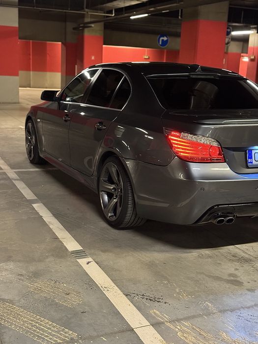 Джанти стил/ style 258 “19”