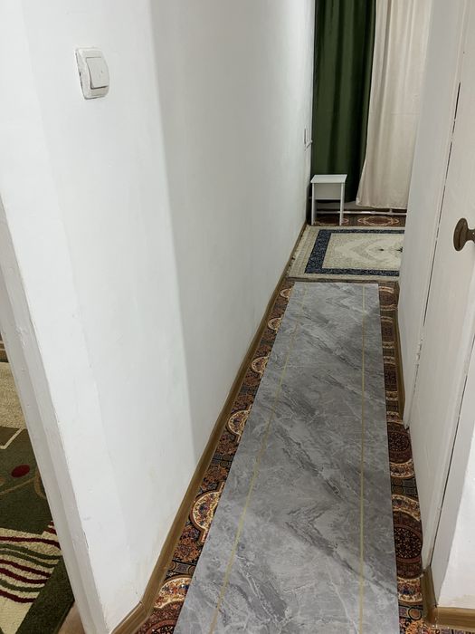 Үй сатылады 1 мкр