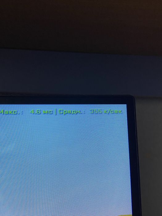 GTX 1080 Ti 11GB сатылады.