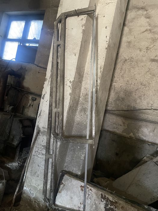 Продается газаблочный оборудования