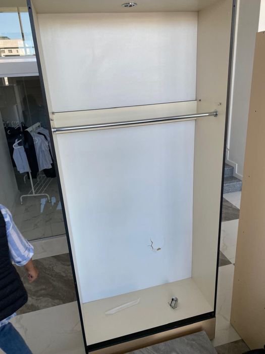 Срочно продам мебель