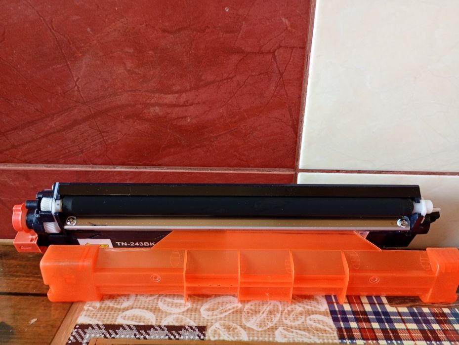 TN-243BK toner imprimante laser Brother