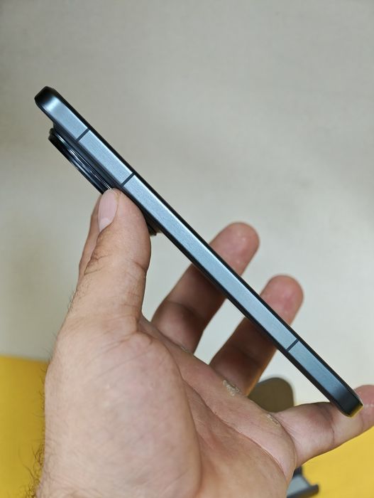 Honor Magic 8 Pro 5G