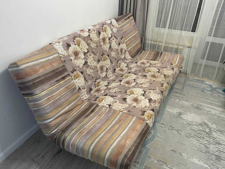 Диван ортопедический, раскладной