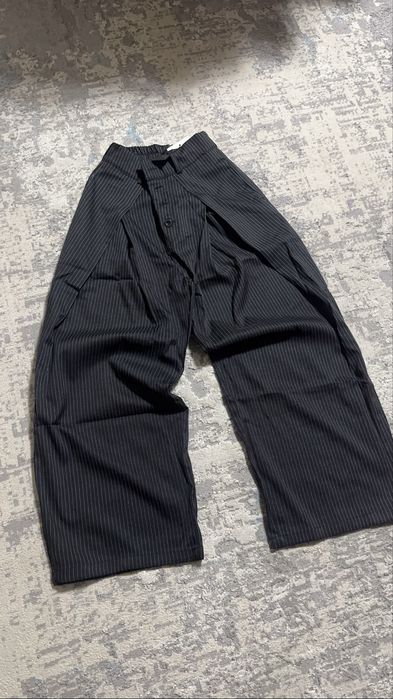 Продается одежда в стиле streetwear!!
