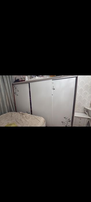 Мебель классическая