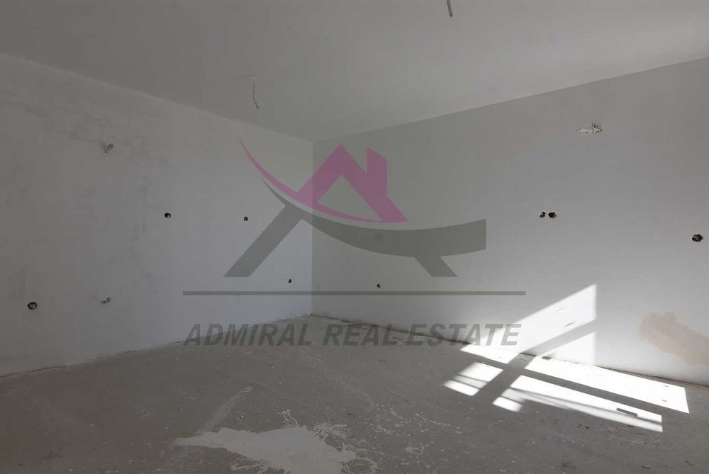 Продава се Двустаен апартамент в Варна, Възраждане 3 - 57 кв.м за 1492 €/кв.м - Снимка #1