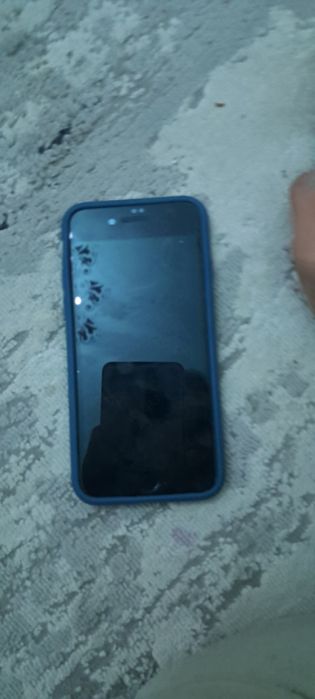 Самый лучший телефон iphone 7