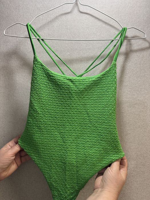 Потници от 5 до 15лв