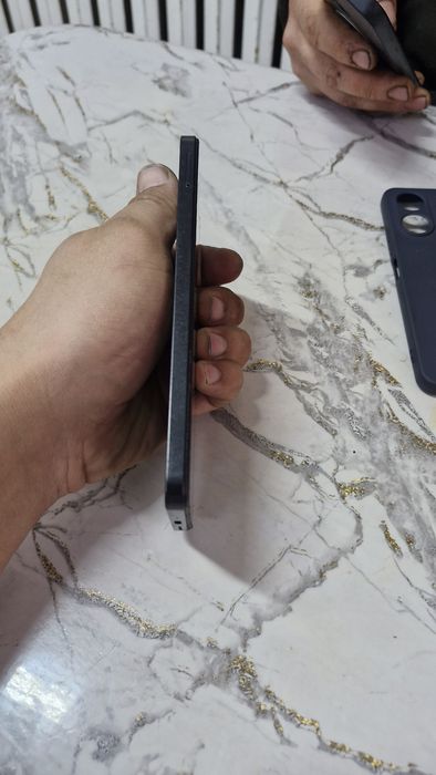 Reddit 13C срочно