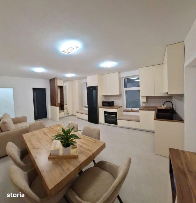 Casa de vanzare Reghin M.Viteazul