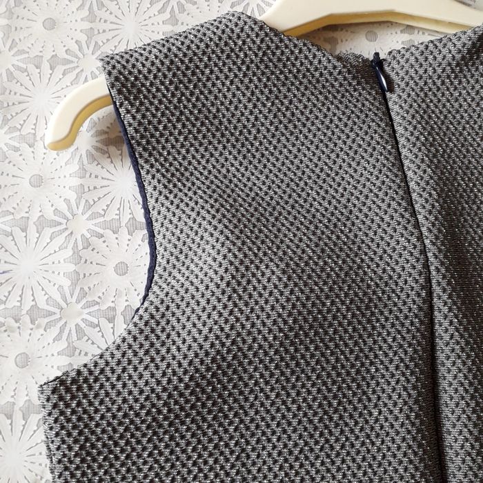 Платье нарядное для девочки.