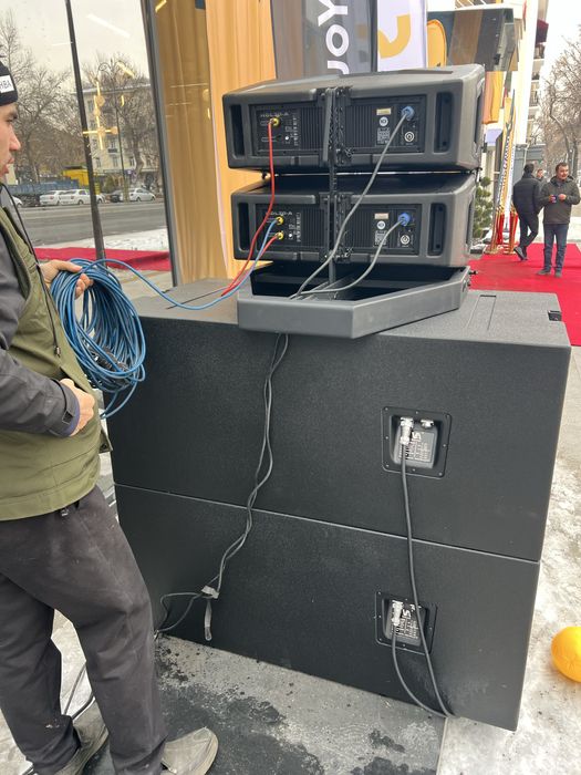 Лед экран|экран|монитор|колонка|калонка|светомузыка|баннер|подиум