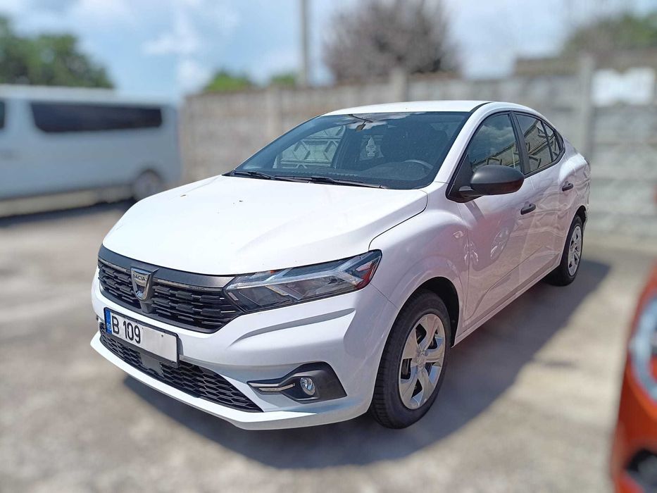 Rent a car / Inchirieri Auto Targu Mures sau Cluj // Transfer Aeroport