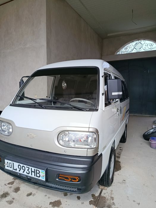 Gazi bor kraska toza