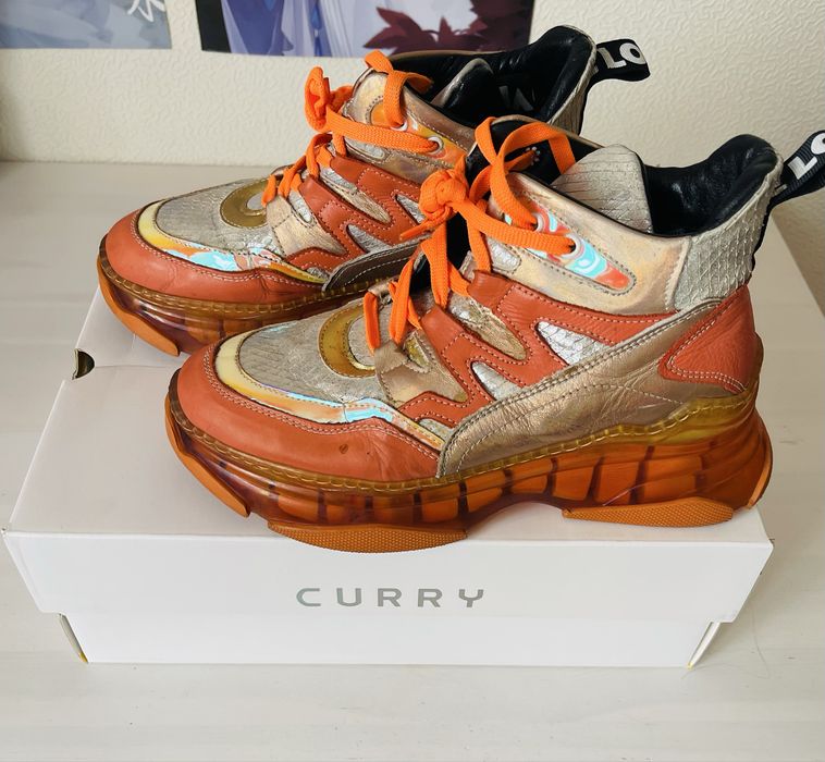 Демисезонная обувь