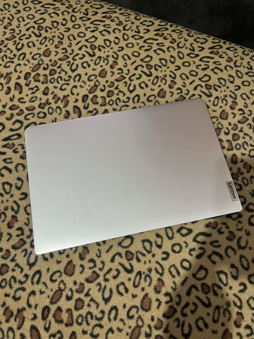 Продам ноутбук Lenovo