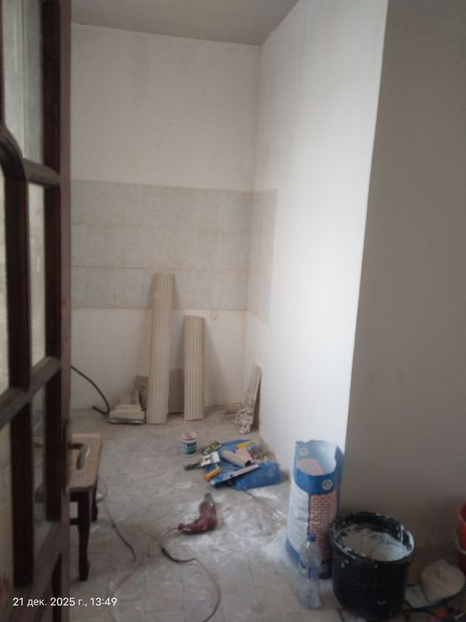 Юнусабад 9. 3/7/9. 84м2+12м2