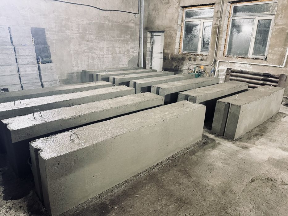 Пескоблок Цемент Кирпич