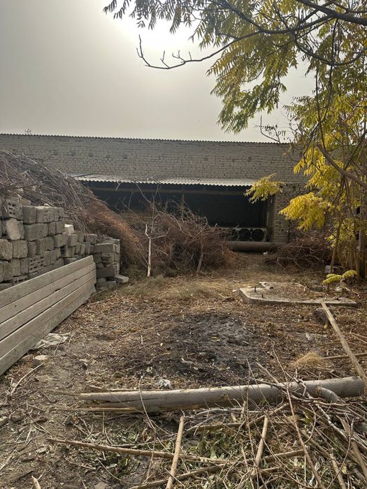 Yer sotiladi 8 sotox