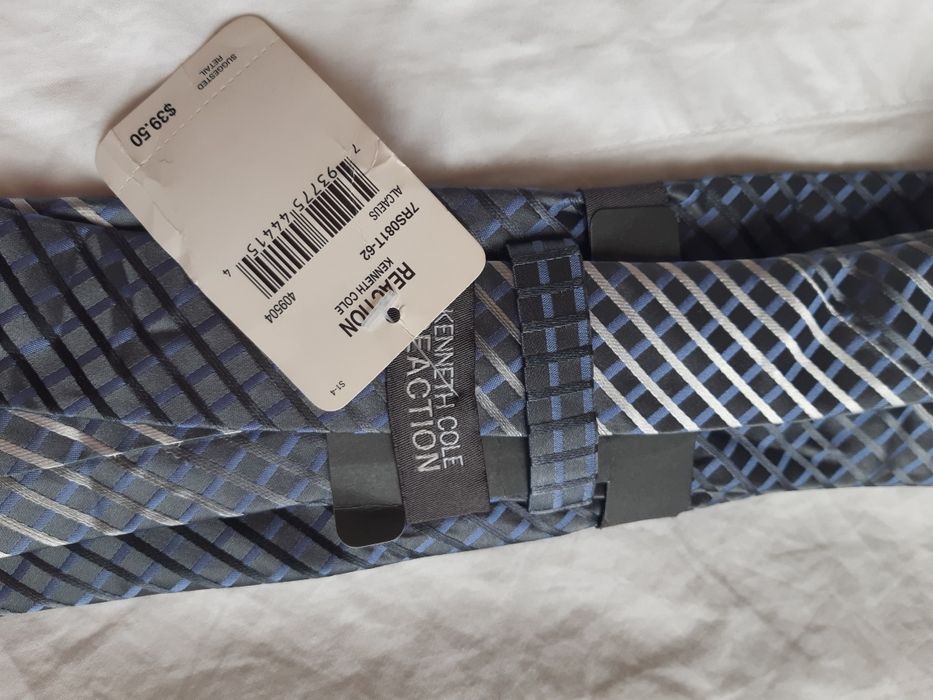 100% silk/коприна/ вратовръзка