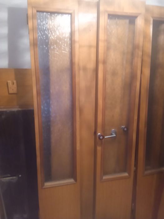 Отдам мебель , самовывоз