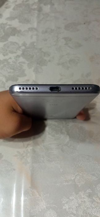 Xiaomi Redmi Note 5 A Prime | Global version 3/32