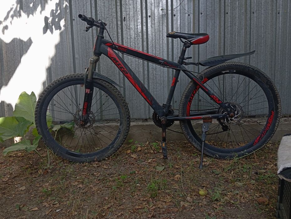 Велк скарасной.о